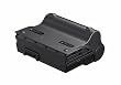Sony VAIO VGP-BPL6 Large Capacity Battery