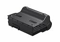 Sony VAIO VGP-BPL6 Large Capacity Battery