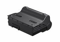 Sony VAIO VGP-BPL6 Large Capacity Battery