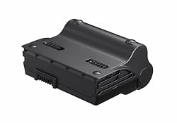 Sony VAIO VGP-BPL6 Large Capacity Battery