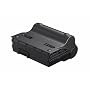 Sony VAIO VGP-BPL6 Large Capacity Battery