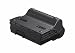 Sony VAIO VGP-BPL6 Large Capacity Battery