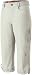 ISIS Women's Marcy Capri