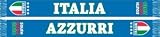 Italy Nati..