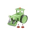 Bob the Builder Push Along Vehicle Roley