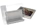 Amco Adjustable Cookbook Holder 12-in.