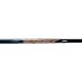 Acer Velocity Graphite Blue