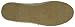 Coolway Women's Jonas Flat
