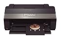 Epson Stylus Photo R1900 A3+ Printer