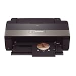 Epson Stylus
