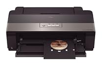 Epson Stylus Photo R1900 A3+ Printer