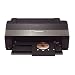 Epson Stylus Photo R1900 A3+ Printer