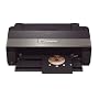 Epson Stylus Photo R1900 A3+ Printer
