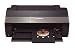 Electronics : Epson Stylus Photo R1900 A3+ Printer