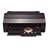 Epson Stylus Photo R1900 A3+ Printer