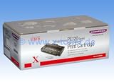Xerox Workcentre PE120 Compatible High Capacity Black 013R00606 Laser Toner Cartridge by Itonerink