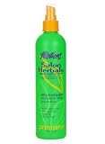 Motions Salon Herbals Setting  Styling Spray, 12oz