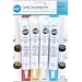 Wilton Candy Decorating Pen Set