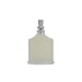Personal Health Care : Creed Royal Water Tester 2.5 Fl. Oz. Eau De Perfume Millesime Spray Men. Designer:Creed