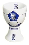 Birmingham City FC Egg Cup