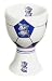 Birmingham City FC Egg Cup