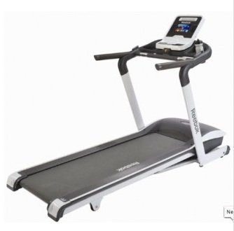Reebok T5.2 Treadmill