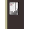 Tagebuch aus dem Jahr 1956