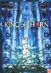 King Of Thorn