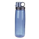 nalgene(ナルゲン) OTGボトルTRITAN ブルー 91343