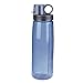 nalgene(iQ) OTG{gTRITAN u[ 91343