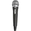 CAD USB Dynamic Recording Microphone