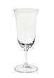 Vera Wang by Wedgwood Classic Iced Beverage
