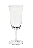 Vera Wang by Wedgwood Classic Iced Beverage