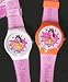  : Disney Princess watch : Belle Analogue Watch (1 pc)