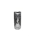Flying Power - Sugar Free Energy Drink - 250ml