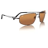 Serengeti Augusto Sunglasses