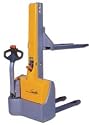 THE SWIFT ELECTRIC STACKER HSWIFTB