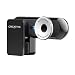 Search : Creative Labs Live! Cam VGA Webcam for Notebooks