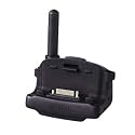 Magellan 980915 TrafficKit for RoadMate 2200T and Crossover GPS