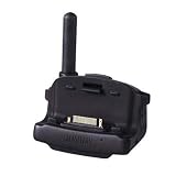 Magellan 980915 TrafficKit for RoadMate 2200T and Crossover GPS