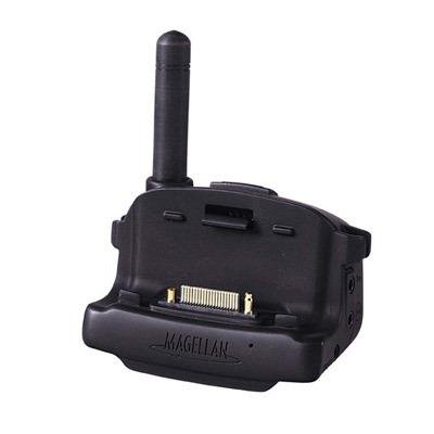 Magellan 980915 TrafficKit for RoadMate 2200T and Crossover GPS