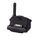 Electronics : Magellan 980915 TrafficKit for RoadMate 2200T and Crossover GPS