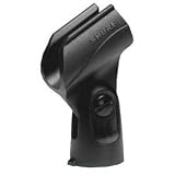 Shure Shure A57F Microphone Clip