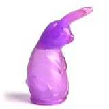 Rabbit Sleeve