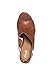 Clarks Women's Amelia Dally Wedge Sandal