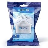 Brita Maxtra Filter Cartridge - 4 Pack  from Phostgn