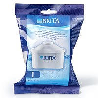 Kartuschen Pack 2 Maxtra