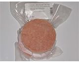 Gourmet Chicken Patties - 5 lbs