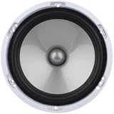 BOSS AUDIO MR105 10" MARINE SUBWOOFER
