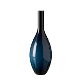 Leonardo 031059 Vase Beauty 65 cm blau
